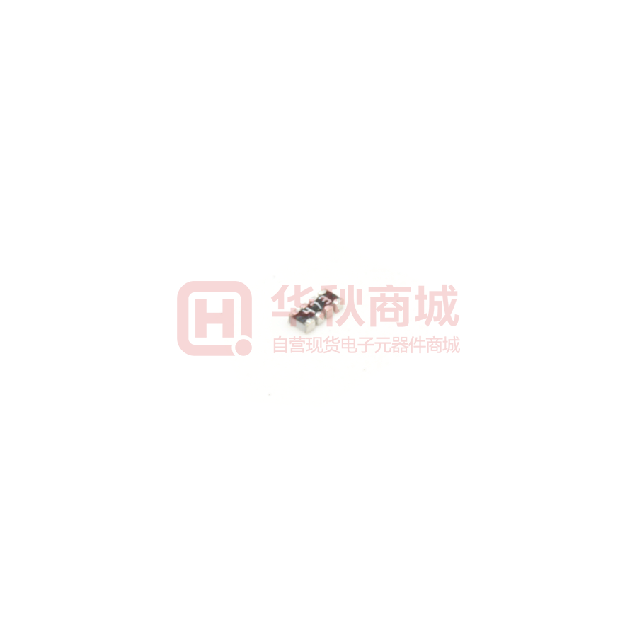 https://file1.elecfans.com/web3/M00/15/36/wKgZO2gCP9yAH0a_AADHqxG-wXs819.png?_t=1684350390