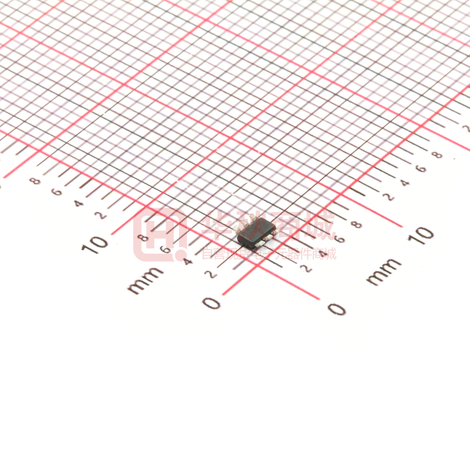 https://file1.elecfans.com/web3/M00/15/36/wKgZPGgCTAuATr4mAAx-AluHLH8657.png?_t=1666661772