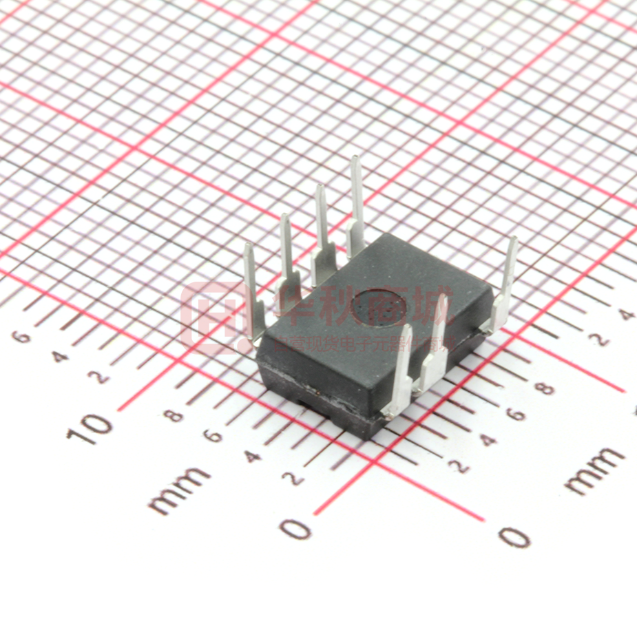 https://file1.elecfans.com/web3/M00/15/36/wKgZPGgCTHSAT6ZKABCOLCFDU60913.png?_t=1666661600