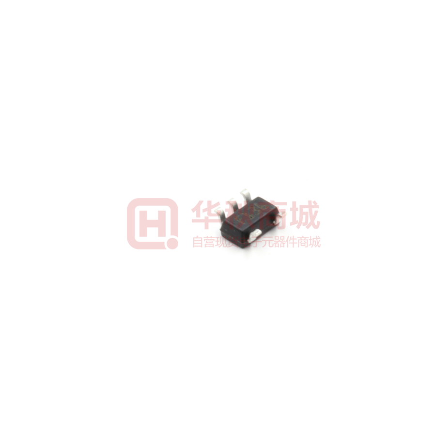 https://file1.elecfans.com/web3/M00/15/36/wKgZPGgCTHuATOrAAAC9z3TActo205.png?_t=1666661600