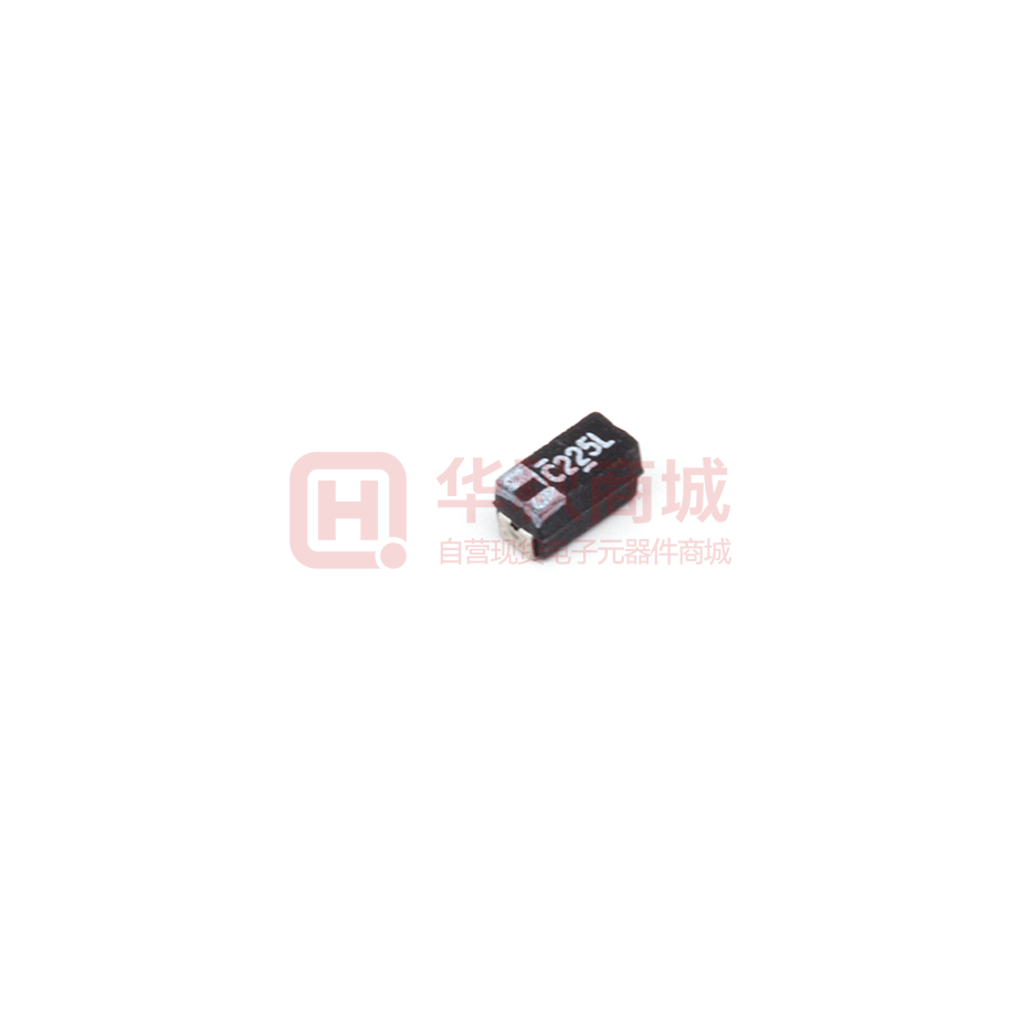 https://file1.elecfans.com/web3/M00/15/37/wKgZO2gCP_2AbPqfAADaGGWxwBk086.png?_t=1680740617