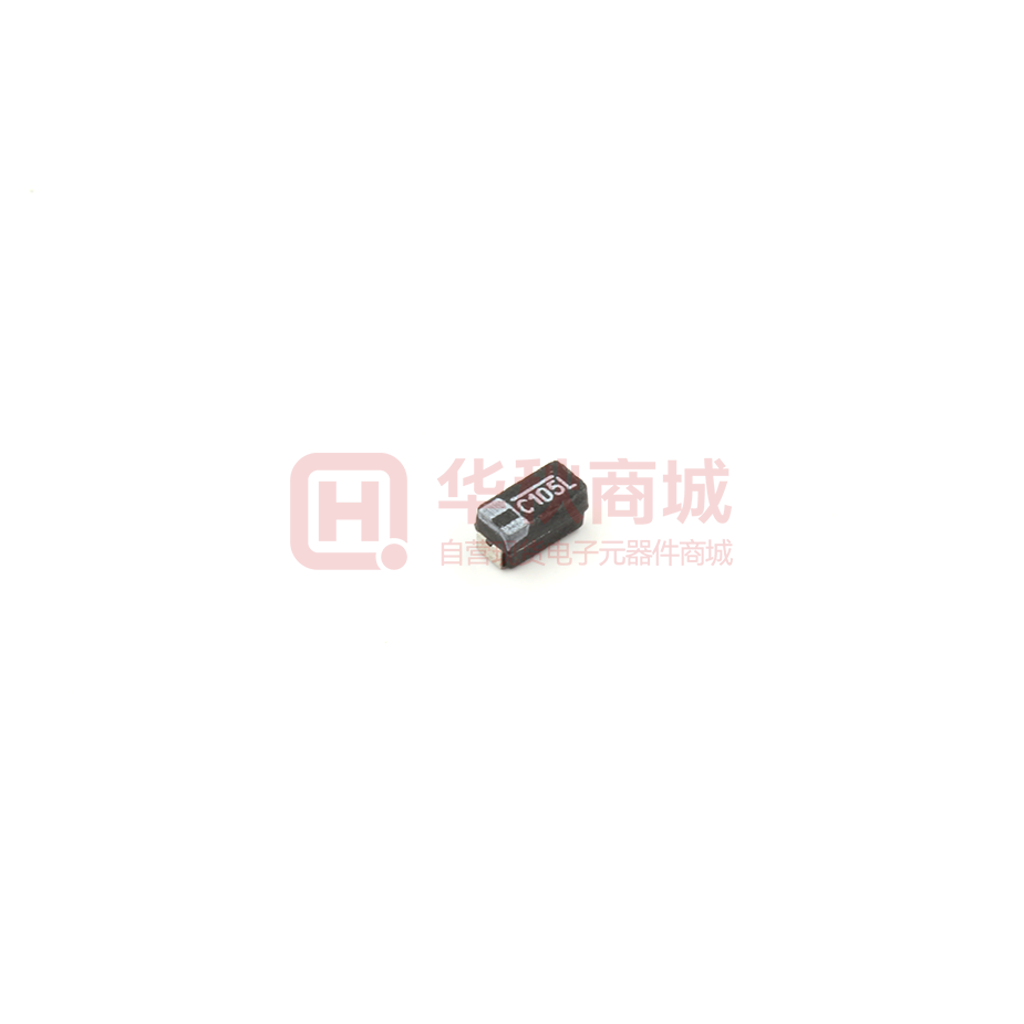 https://file1.elecfans.com/web3/M00/15/37/wKgZO2gCP_6AR0hcAACpELu6z_c373.png?_t=1669595701