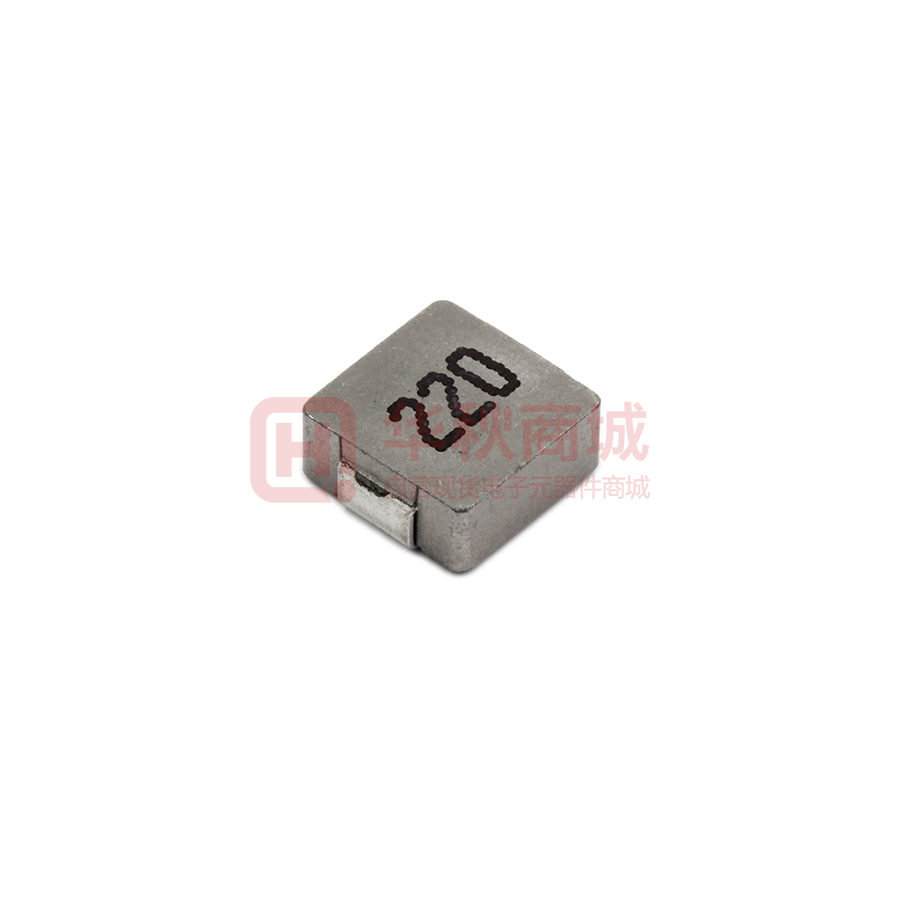 https://file1.elecfans.com/web3/M00/15/37/wKgZO2gCQA6AZBDlAAIbbGDlbrI655.png?_t=1693508418