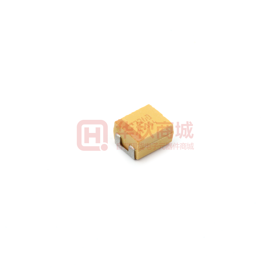 https://file1.elecfans.com/web3/M00/15/37/wKgZO2gCQAGABpBHAAE1UAmn7nQ009.png?_t=1677203285