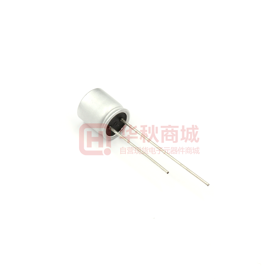 https://file1.elecfans.com/web3/M00/15/37/wKgZO2gCQAaADXAOAAHCuF34aoU808.png?_t=1678061527