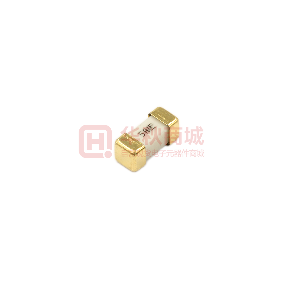 https://file1.elecfans.com/web3/M00/15/37/wKgZO2gCQB2AFcMqAAEd2AroQ_U838.png?_t=1692734402