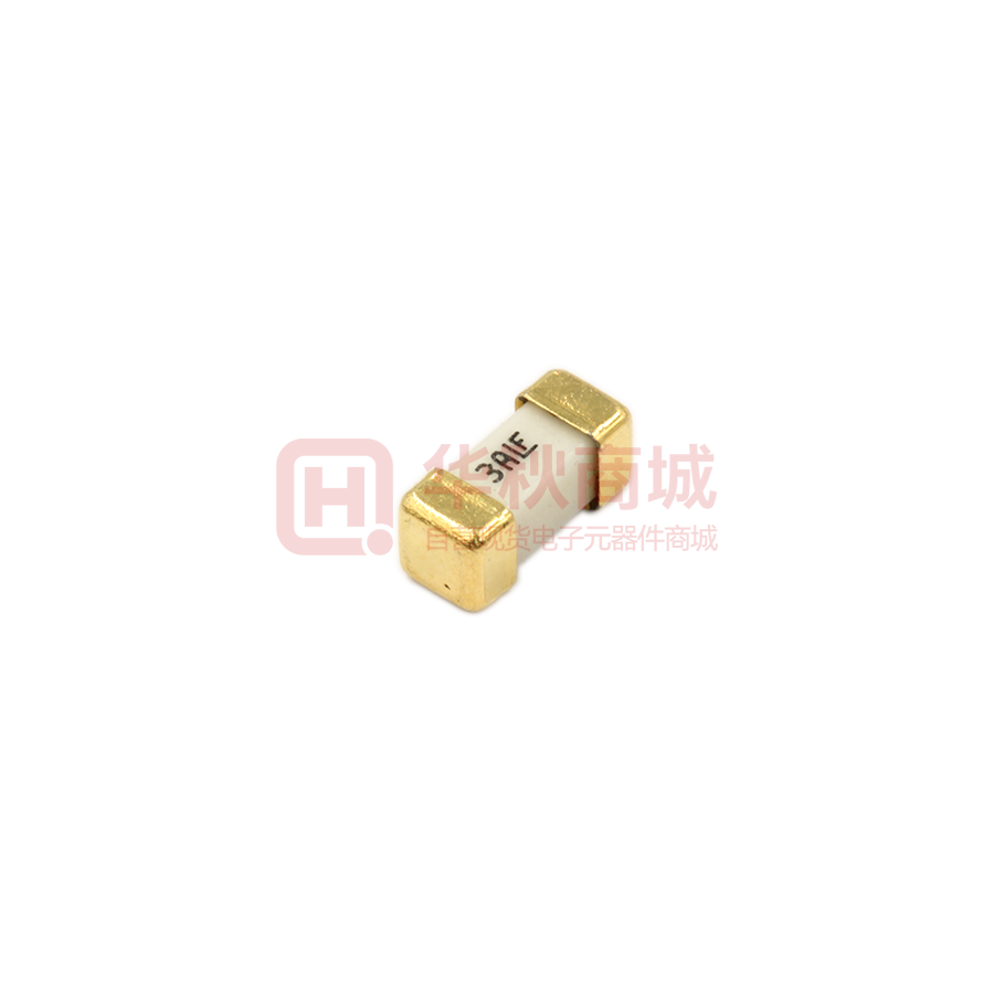 https://file1.elecfans.com/web3/M00/15/37/wKgZO2gCQBeAEvUjAAE3wx0NLIg682.png?_t=1692734391
