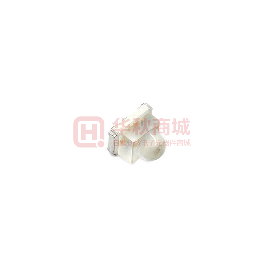https://file1.elecfans.com/web3/M00/15/37/wKgZO2gCQBqAW_rTAAEyTHf9q3k600.png?_t=1693333723
