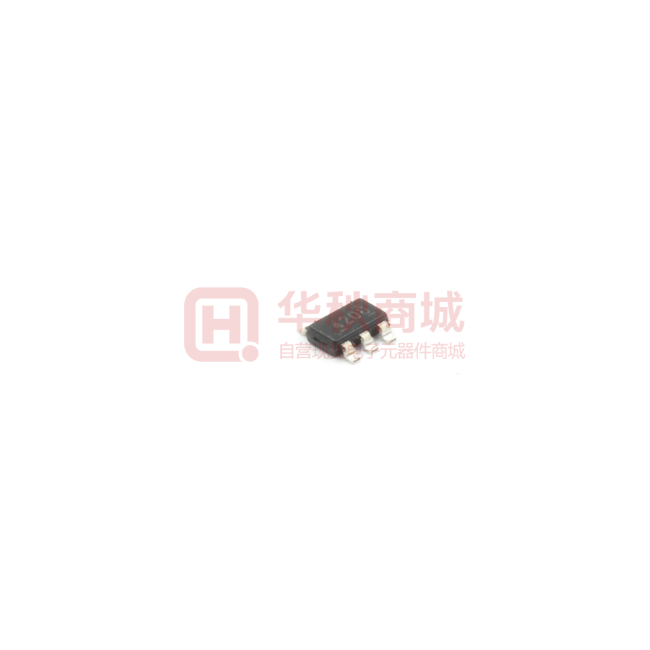 https://file1.elecfans.com/web3/M00/15/37/wKgZPGgCTReAZ1a_AACZHUy-ewc599.png?_t=1666832738