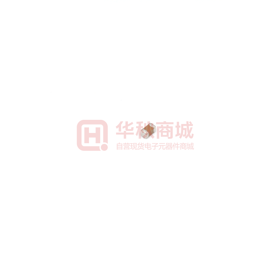 https://file1.elecfans.com/web3/M00/15/38/wKgZO2gCQEWATqWfAABxqDSGcAE823.png?_t=1672101292