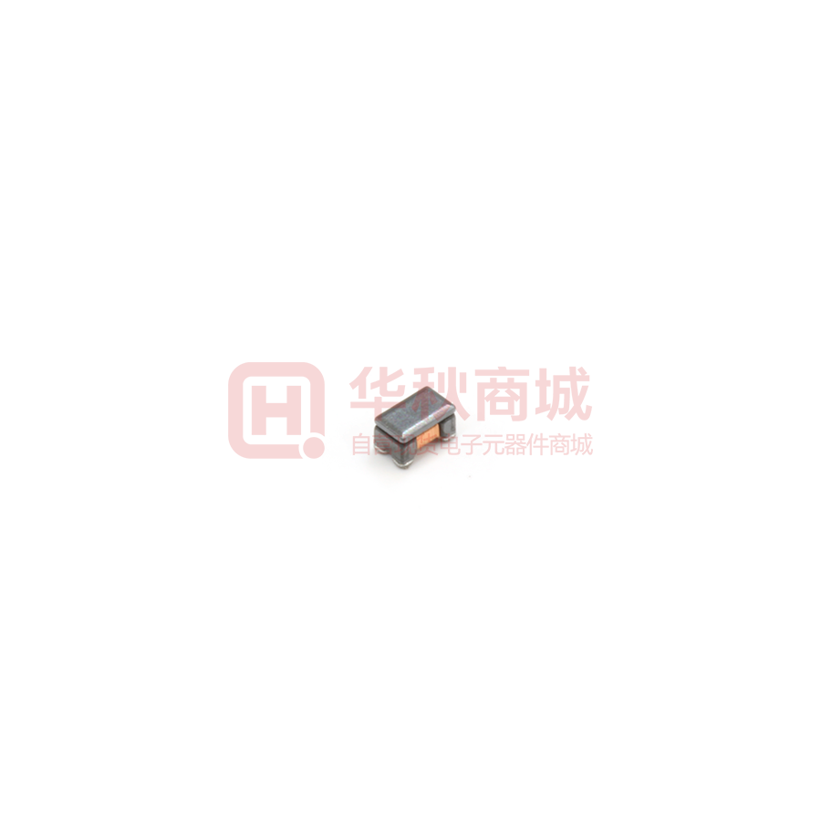 https://file1.elecfans.com/web3/M00/15/38/wKgZO2gCQGGAW8VuAACtzEdEMdE219.png?_t=1682448222