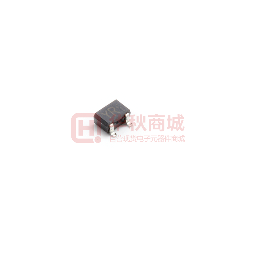 https://file1.elecfans.com/web3/M00/15/38/wKgZO2gCQGeAdzZeAAEDJHckHCE964.png?_t=1680135285