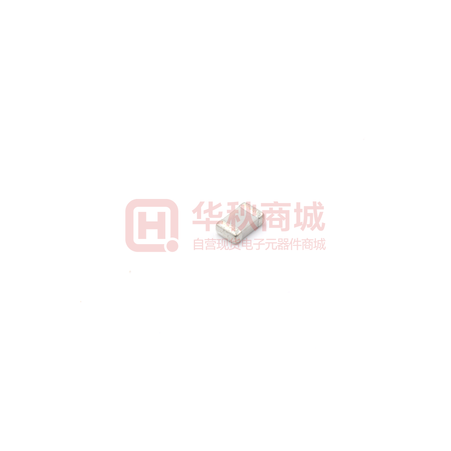 https://file1.elecfans.com/web3/M00/15/38/wKgZO2gCQHKAZH1GAACEcSeuhvM208.png?_t=1668734641