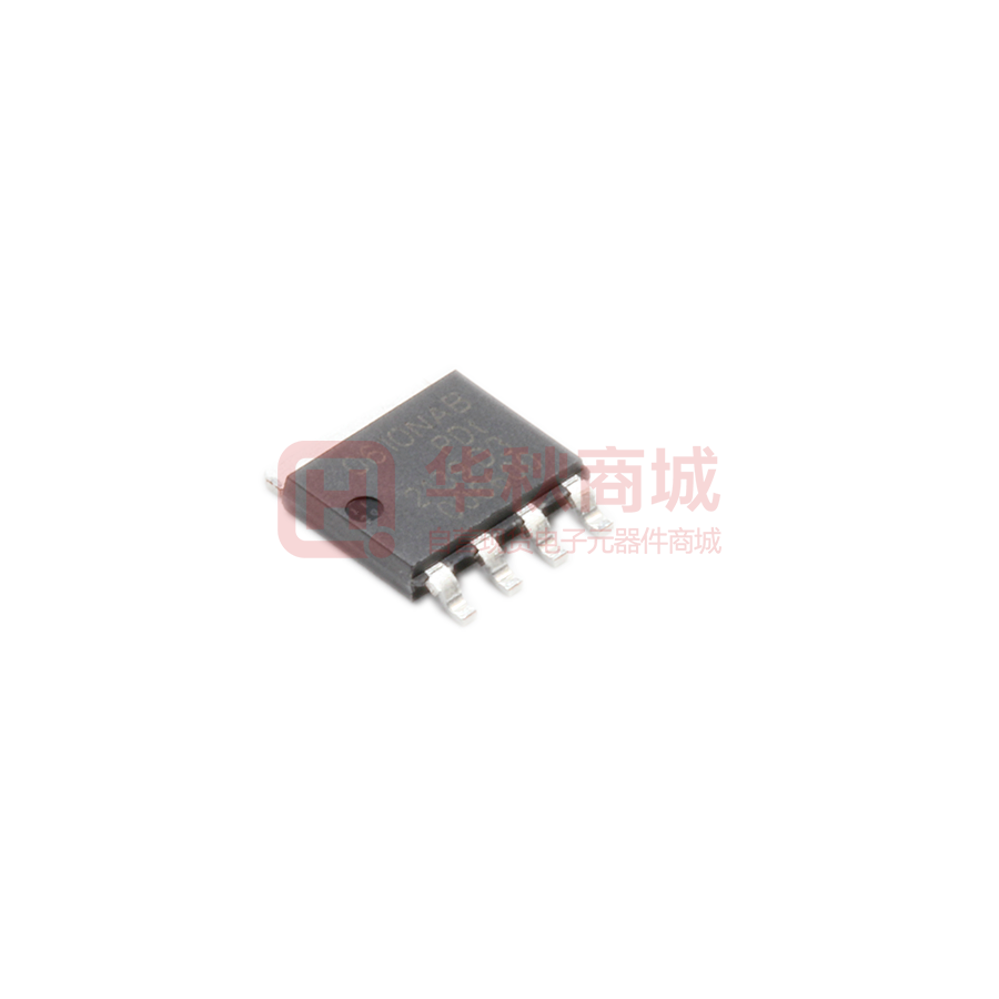 https://file1.elecfans.com/web3/M00/15/38/wKgZO2gCQHSAS3igAAGKw_pf1bk981.png?_t=1680221455