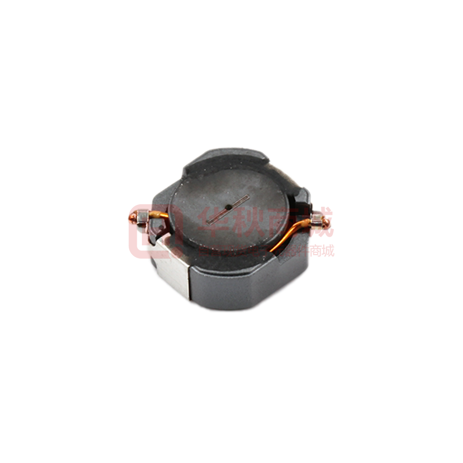 https://file1.elecfans.com/web3/M00/15/38/wKgZO2gCQJ2AK6pKAAKM3ZU5IzA996.png?_t=1699491871