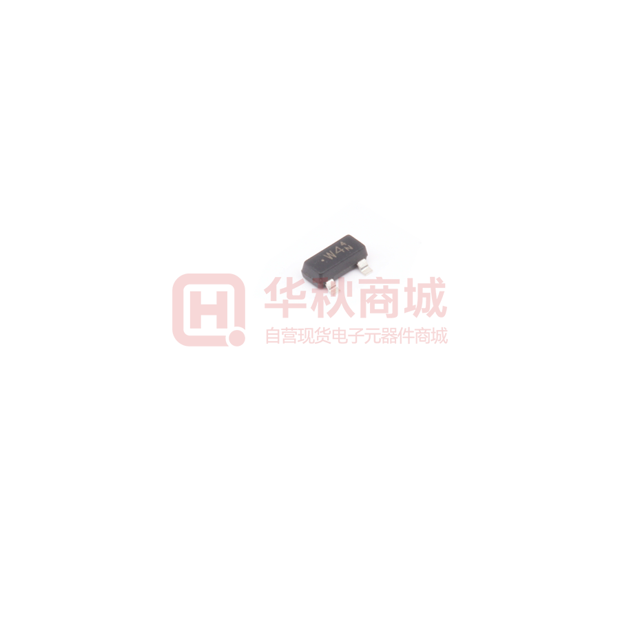 https://file1.elecfans.com/web3/M00/15/38/wKgZO2gCQJyAUHw2AAC9FajSqx0457.png?_t=1686098835