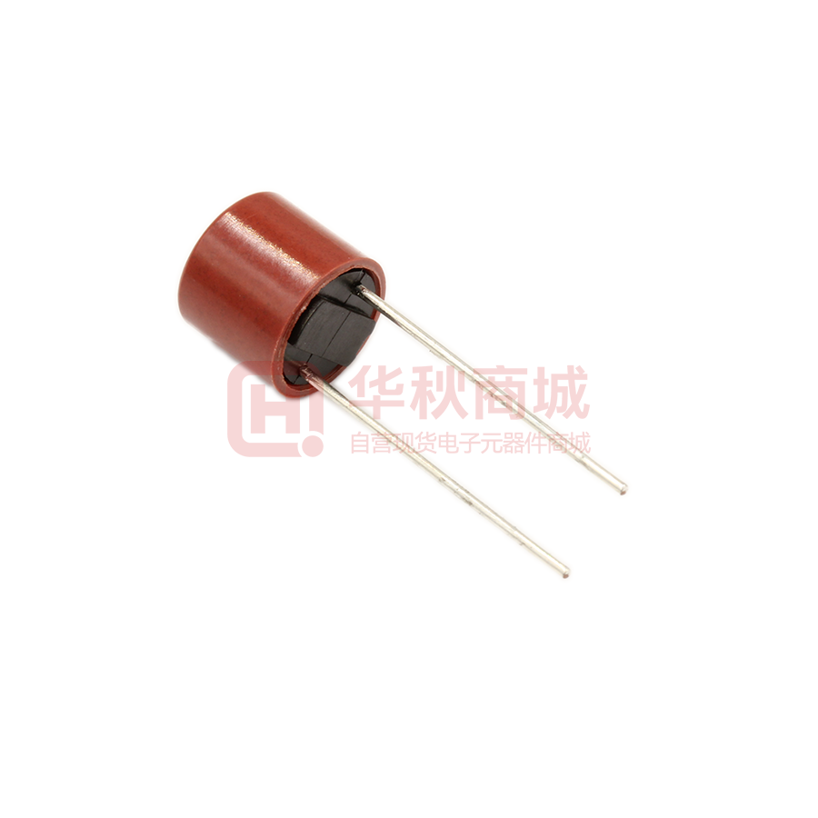 https://file1.elecfans.com/web3/M00/15/38/wKgZO2gCQK6AC16sAAIRBWa-_tw777.png?_t=1692659582