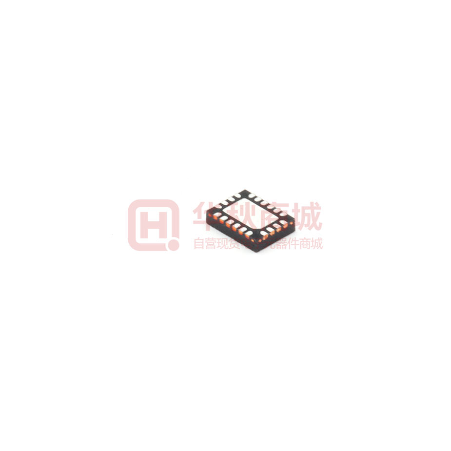 https://file1.elecfans.com/web3/M00/15/38/wKgZPGgCTT6AbHShAADe6LbGY4U731.png?_t=1666832756