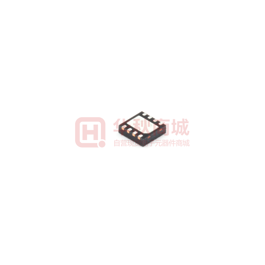 https://file1.elecfans.com/web3/M00/15/38/wKgZPGgCTTCABTPyAADLQrcFRF0705.png?_t=1666832749