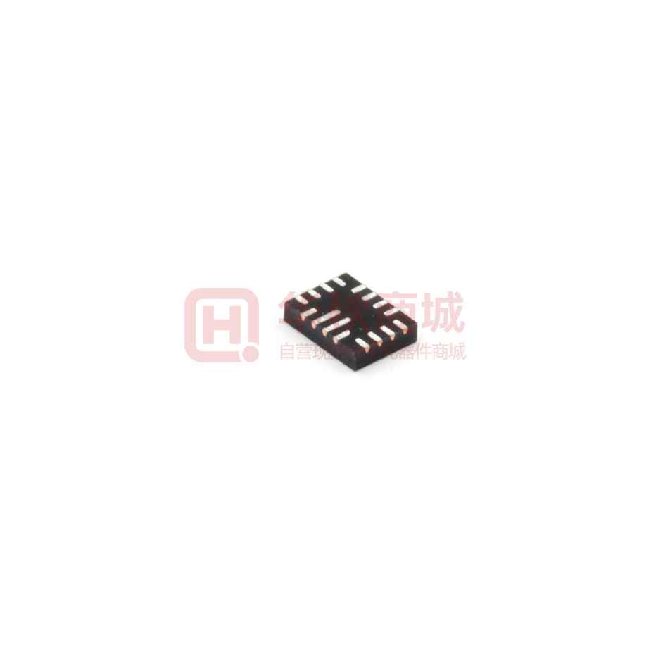 https://file1.elecfans.com/web3/M00/15/38/wKgZPGgCTWGAKaS7AADvh0vt3u0385.png?_t=1666832778