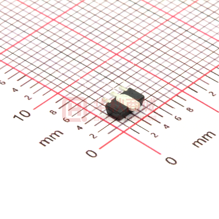 https://file1.elecfans.com/web3/M00/15/38/wKgZPGgCTXyATTzmAArmSj9ipyU002.png?_t=1666832791