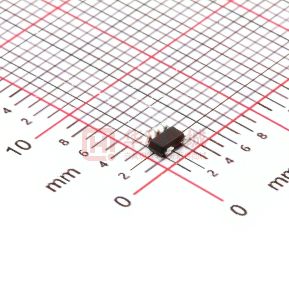 https://file1.elecfans.com/web3/M00/15/38/wKgZPGgCTZeAbP37AA6R_BSxx5Y247.png?_t=1666832804