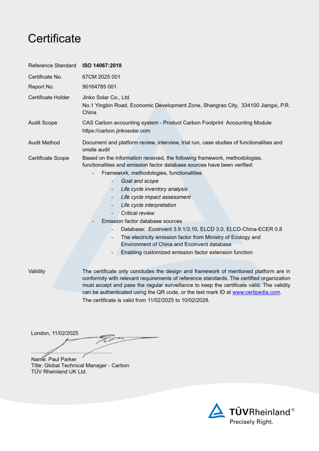e93f5714-1c49-11f0-9310-92fbcf53809c.png