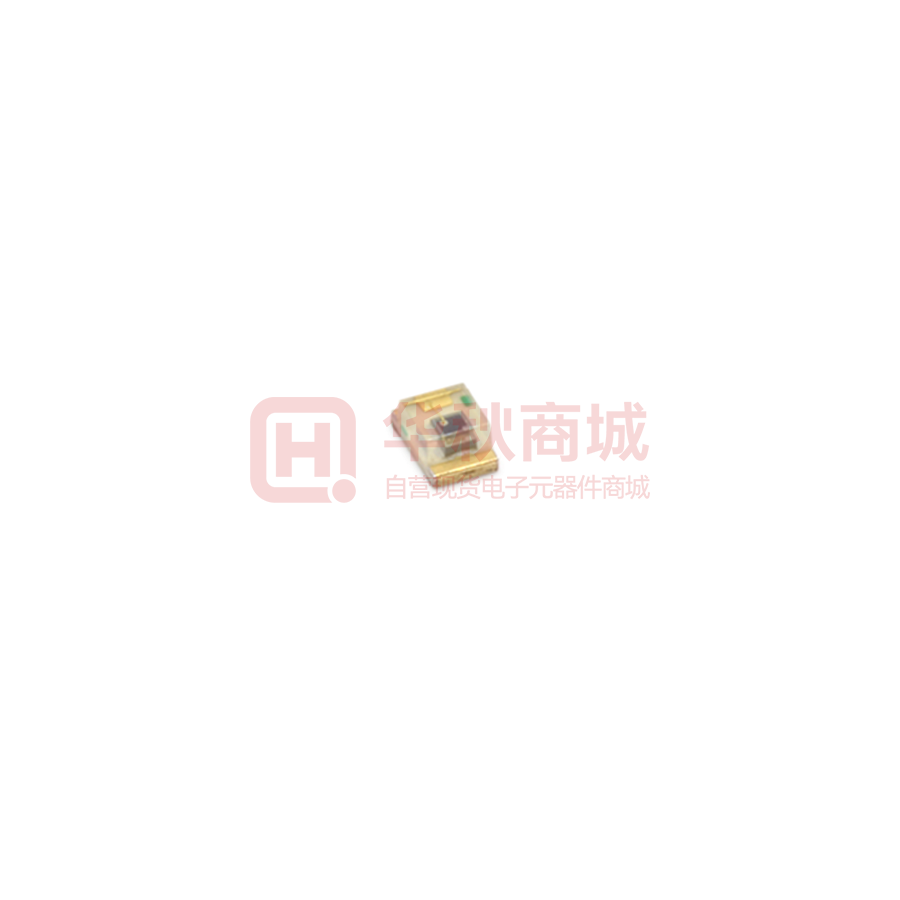 https://file1.elecfans.com/web3/M00/15/39/wKgZO2gCQM6AVCXlAACULv1D6Nc061.png?_t=1703273120