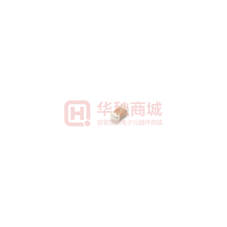 https://file1.elecfans.com/web3/M00/15/39/wKgZO2gCQNmAXiI4AACKfP9OUmo965.png?_t=1680223746