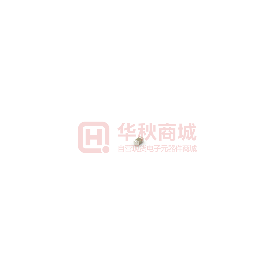 https://file1.elecfans.com/web3/M00/15/39/wKgZO2gCQPyAO6BeAABggxvjGcc355.png?_t=1676942290