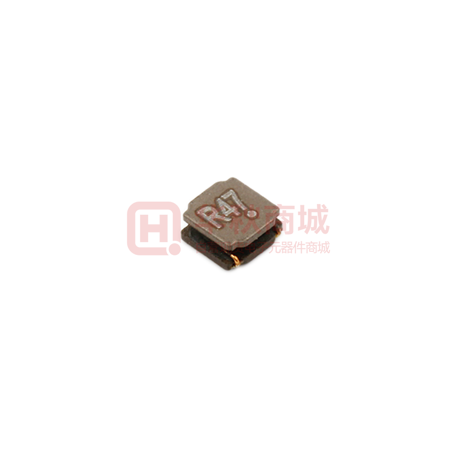 https://file1.elecfans.com/web3/M00/15/39/wKgZO2gCQROAGb-sAAEnvp9Zru0754.png?_t=1693508308