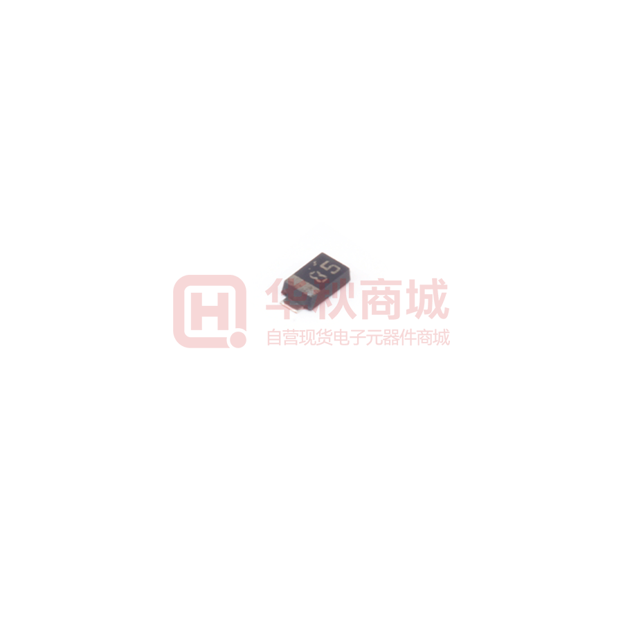 https://file1.elecfans.com/web3/M00/15/39/wKgZO2gCQRqADFQ-AACtZrpuEEo481.png?_t=1686187398
