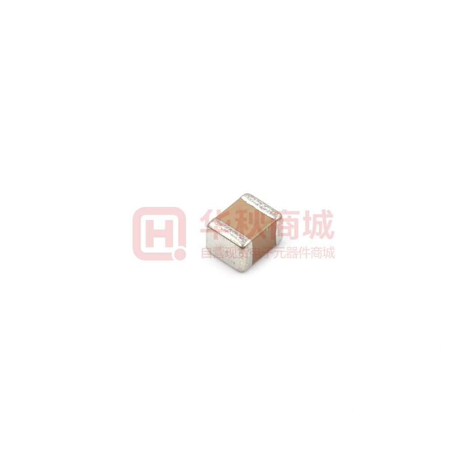 https://file1.elecfans.com/web3/M00/15/39/wKgZO2gCQSiAAhmpAAD1HSDJpMM049.png?_t=1678061728