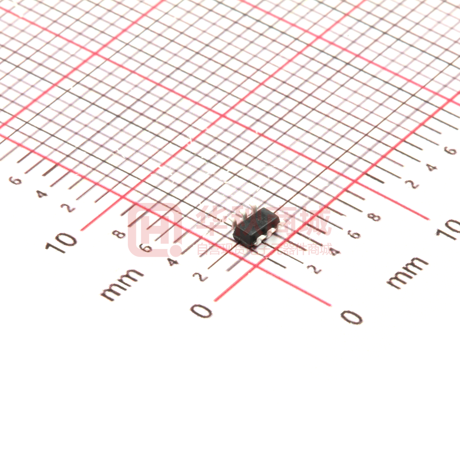 https://file1.elecfans.com/web3/M00/15/39/wKgZPGgCTfKASFAaAAmKbdh3ikI790.png?_t=1666833815