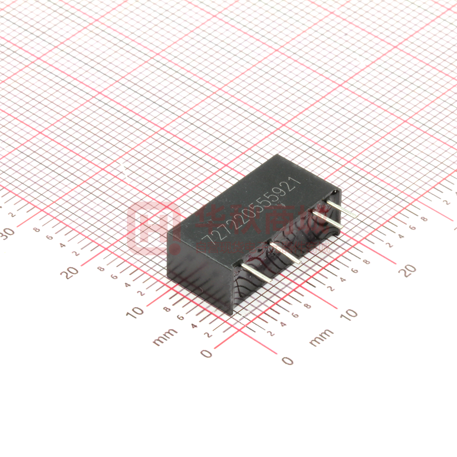 https://file1.elecfans.com/web3/M00/15/39/wKgZPGgCThCAFfhbAAtwl5mHYXg447.png?_t=1666833833