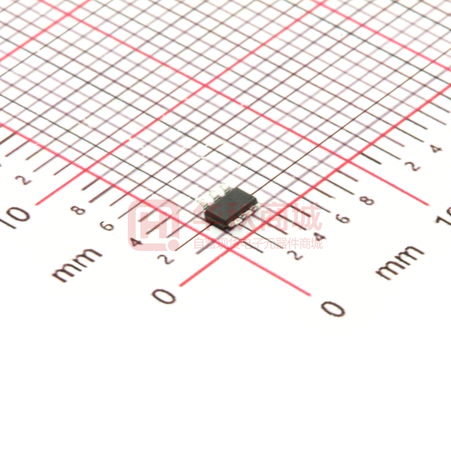https://file1.elecfans.com/web3/M00/15/39/wKgZPGgCTjuABqGvAAtJip5wnsE166.png?_t=1666921141