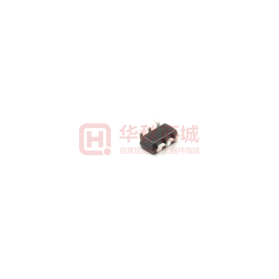 https://file1.elecfans.com/web3/M00/15/39/wKgZPGgCTleADAlYAACvZi1mImg155.png?_t=1666921147