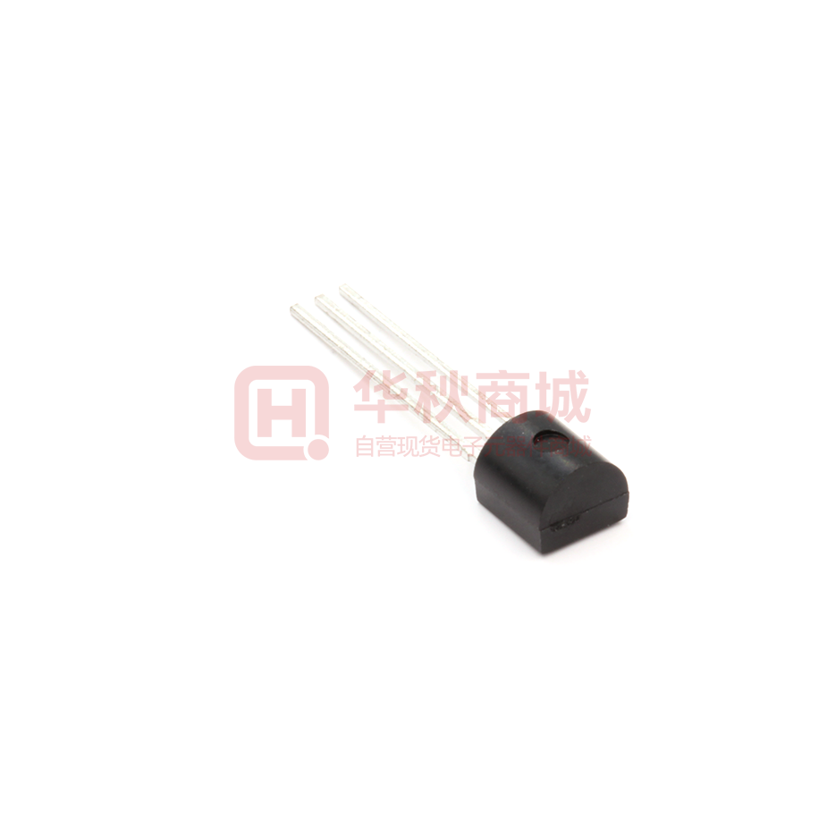https://file1.elecfans.com/web3/M00/15/39/wKgZPGgCTnOAFh_eAAFy0ZwJB4w381.png?_t=1666921161