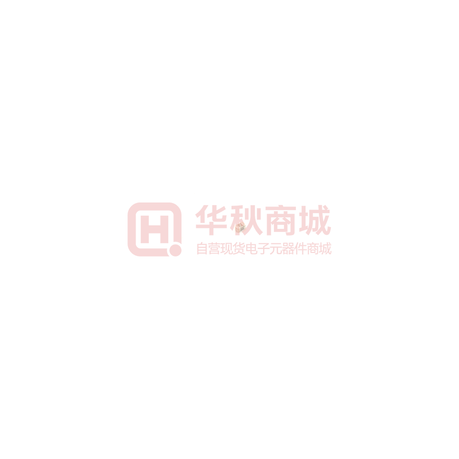 https://file1.elecfans.com/web3/M00/15/3A/wKgZO2gCQT6AIa_DAABTM88Qezs067.png?_t=1668391353