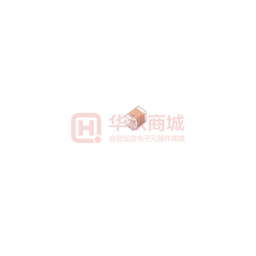 https://file1.elecfans.com/web3/M00/15/3A/wKgZO2gCQTaAIivyAAB5YlTBdHM203.png?_t=1669081757
