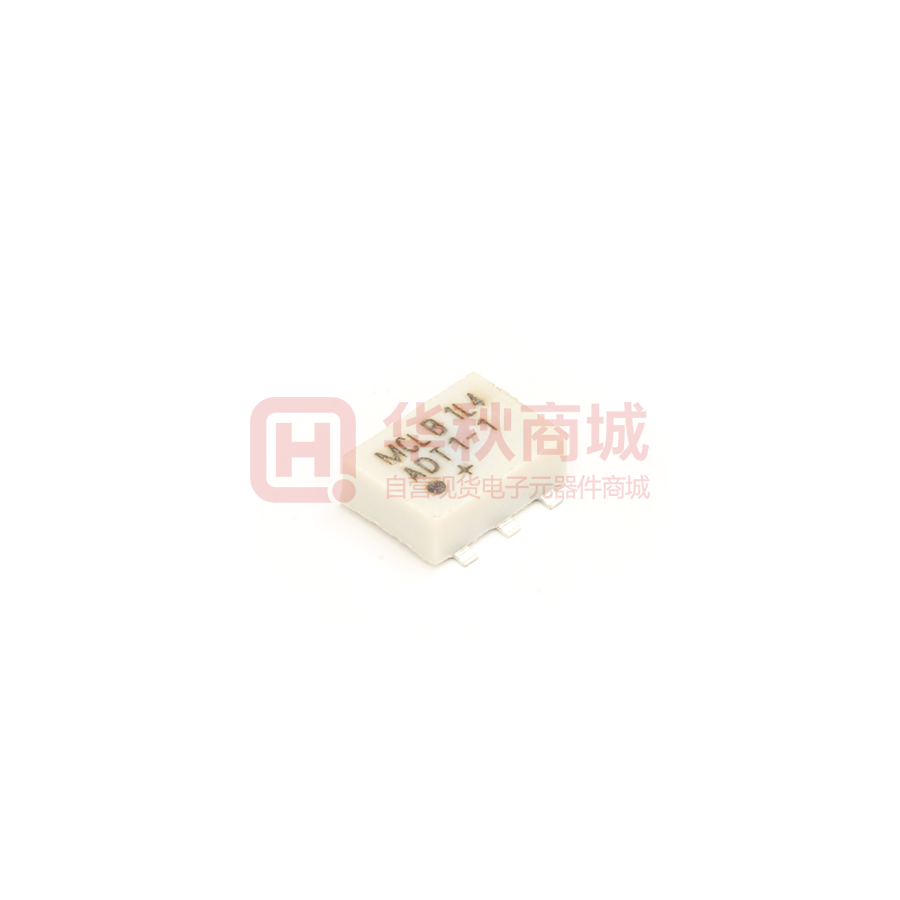 https://file1.elecfans.com/web3/M00/15/3A/wKgZO2gCQTyAQcxLAAGD4lmNkJE468.png?_t=1682449741