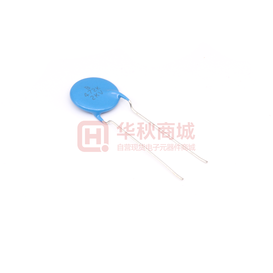 https://file1.elecfans.com/web3/M00/15/3A/wKgZO2gCQVCAVoYaAAHF1aE8Fco943.png?_t=1673570782