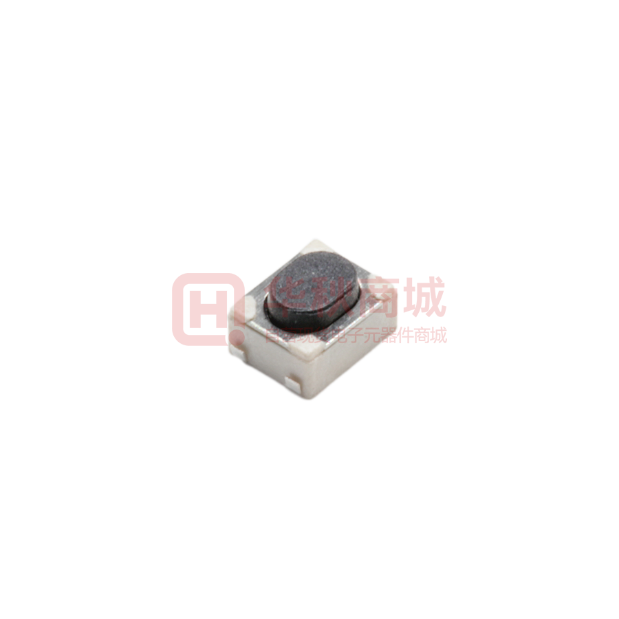 https://file1.elecfans.com/web3/M00/15/3A/wKgZO2gCQWiAXqv1AAFh4rzSrRc271.png?_t=1679594661
