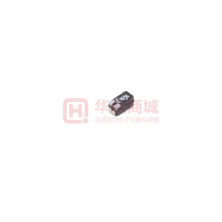 https://file1.elecfans.com/web3/M00/15/3A/wKgZO2gCQXyACxr8AACg65HMvVc002.png?_t=1672101285