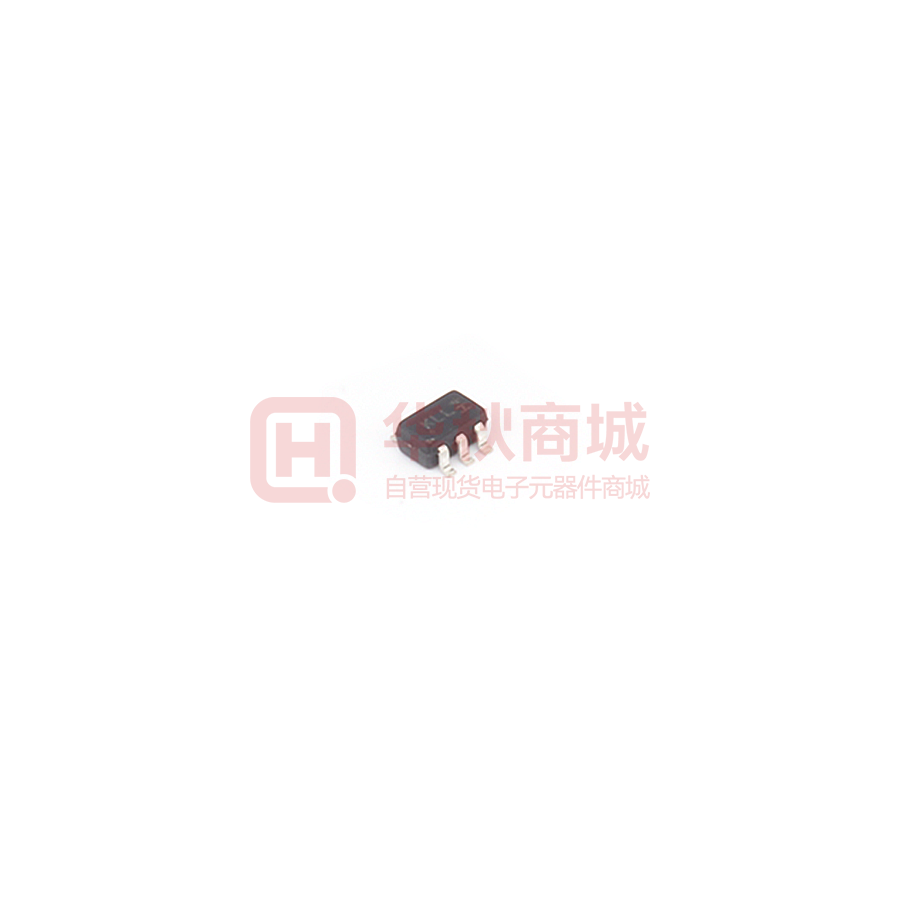 https://file1.elecfans.com/web3/M00/15/3A/wKgZO2gCQY6ADF7ZAAEB0Hmigr4024.png?_t=1685928676