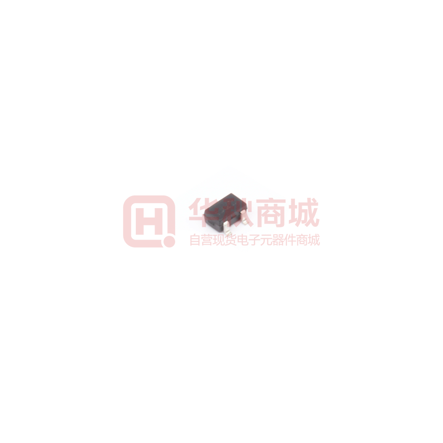 https://file1.elecfans.com/web3/M00/15/3A/wKgZO2gCQYGAJbbcAAC4ahfnpyk351.png?_t=1686098816