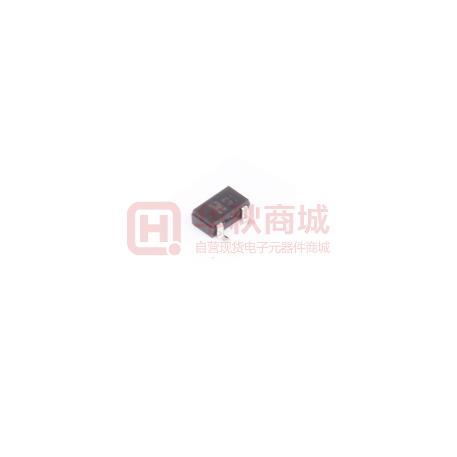 https://file1.elecfans.com/web3/M00/15/3A/wKgZO2gCQZ6AWjJ4AADwgCd2KY4585.png?_t=1686009805
