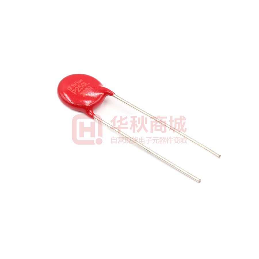 https://file1.elecfans.com/web3/M00/15/3A/wKgZO2gCQZaAaXDeAAHB0e8pJvA461.png?_t=1691975983