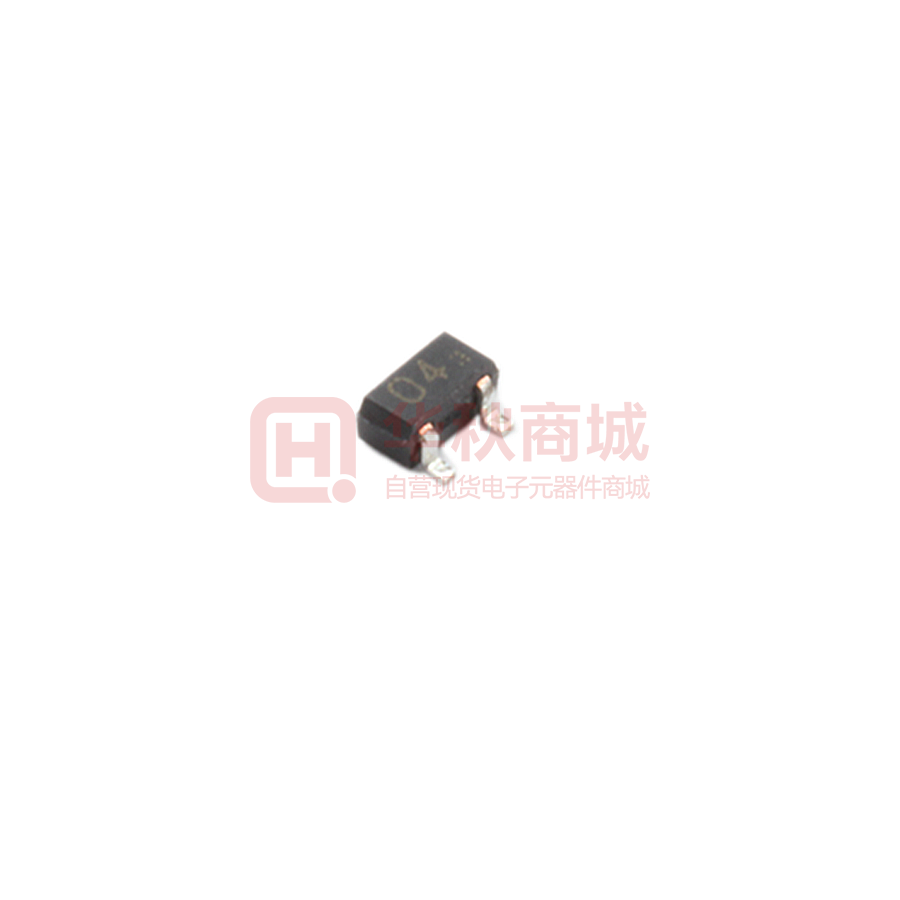 https://file1.elecfans.com/web3/M00/15/3A/wKgZO2gCQZmAJp9xAADMASUrGPk683.png?_t=1678735098