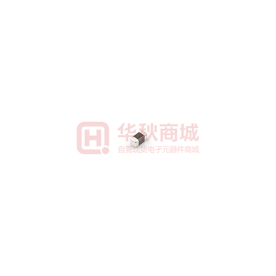 https://file1.elecfans.com/web3/M00/15/3A/wKgZO2gCQZqAIjrfAAB_y2vguC0916.png?_t=1693180867
